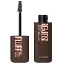 Maybelline Mascara pour sourcils SUPERFLUFF #262-Black Brown 5 ml