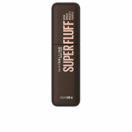 Maybelline Superfluff Mascara pour sourcils 262-Black Brown