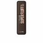 Maybelline Superfluff Mascara pour sourcils 262-Black Brown