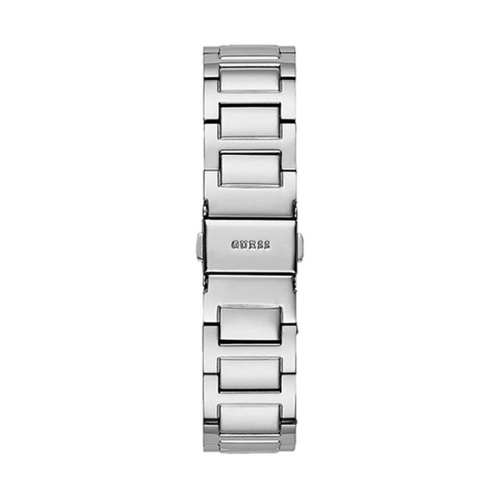 Montre Femme Guess GW0472L1 (Ø 35 mm)