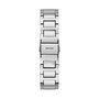 Montre Femme Guess GW0472L1 (Ø 35 mm)