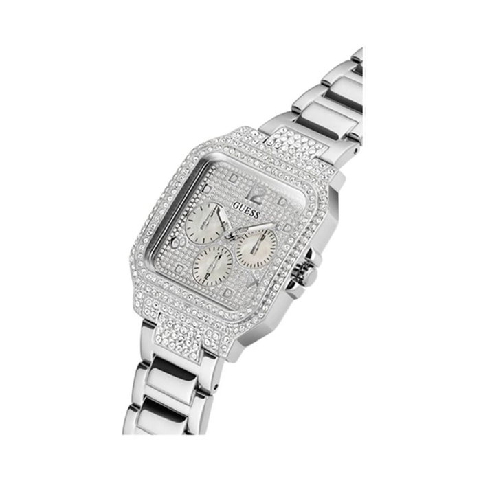 Montre Femme Guess GW0472L1 (Ø 35 mm)