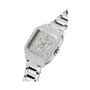 Montre Femme Guess GW0472L1 (Ø 35 mm)