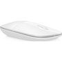 HP Souris sans fil Z3700 - Blanc