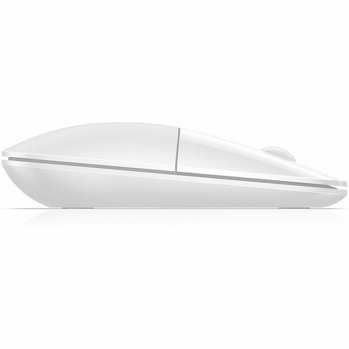 HP Souris sans fil Z3700 - Blanc HP Souris sans fil Z3700 - Blanc