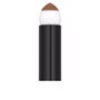 Maybelline EXPRESS BROW satin duo #02-medium brown Crayon à sourcils