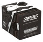 Squaroes Squaroe Star Trek: The Next Generation ST027 - Borg Drone