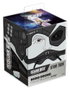Squaroes Squaroe Star Trek: The Next Generation ST027 - Borg Drone