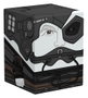 Squaroes Squaroe Star Trek: The Next Generation ST027 - Borg Drone