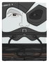 Squaroes Squaroe Star Trek: The Next Generation ST027 - Borg Drone