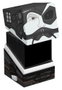 Squaroes Squaroe Star Trek: The Next Generation ST027 - Borg Drone