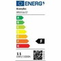 Konyks Antalya Easy E27 Pack de 2 Ampoules LED Connectées Wi-Fi + BT