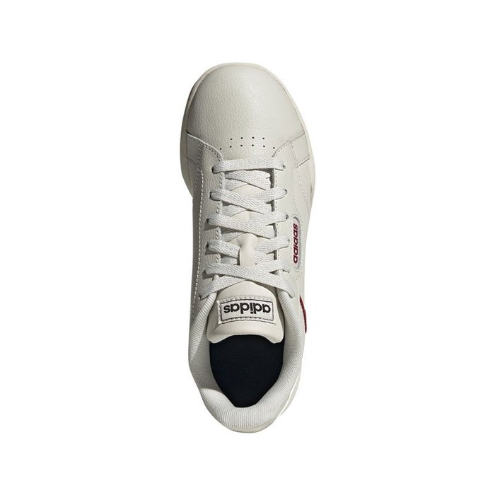 Baskets Casual pour Femme Adidas Roguera Beige