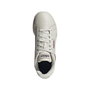 Baskets Casual pour Femme Adidas Roguera Beige