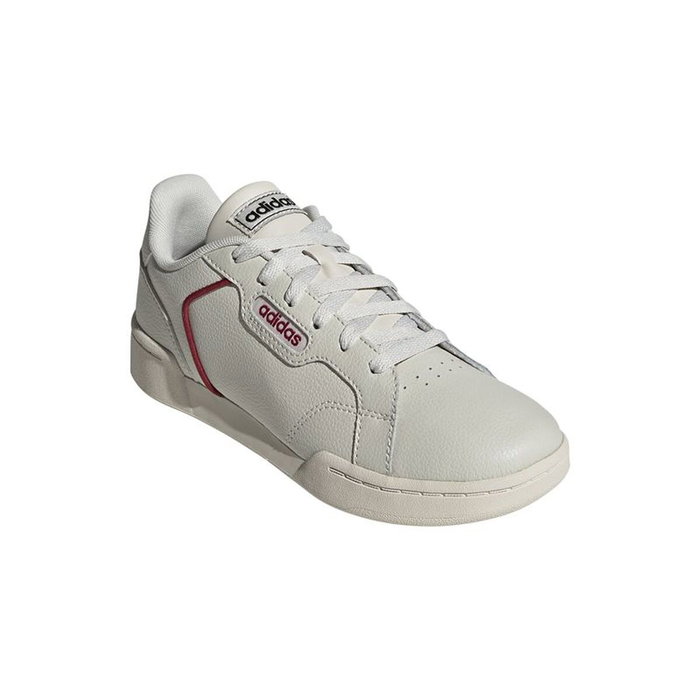 Baskets Casual pour Femme Adidas Roguera Beige