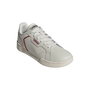 Baskets Casual pour Femme Adidas Roguera Beige
