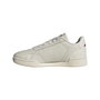 Baskets Casual pour Femme Adidas Roguera Beige