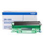 Brother DR-1050 Unité de tambour noire pour imprimante laser