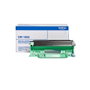 Brother Drum DR-1050 Original