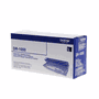 Brother DR-1050 Unité de tambour noire pour imprimante laser