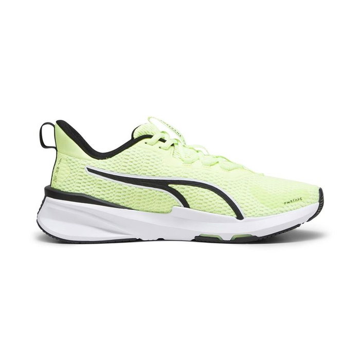 Chaussures de Sport pour Homme Puma Pwrframe Tr 2 Homme Chaussures de Sport pour Homme Puma Pwrframe Tr 2 Homme