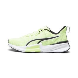 Chaussures de Sport pour Homme Puma Pwrframe Tr 2 Homme
