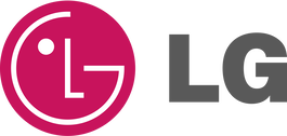 LG 24U41YA-B
