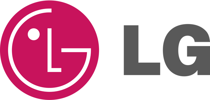 LG 24U41YA-B LG 24U41YA-B