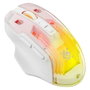 Defender GM-056 ASTRO ELITE Blanc 3200 DPI
