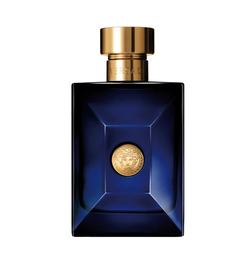 Versace Dylan Blue Eau de Toilette pour Homme Tester 100 ml - Flacon Test