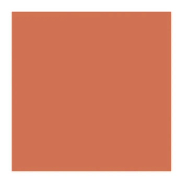 Ripolin RIPOLIN Revêtement de Toiture Anti-Infiltrations Terre Cuite 4L - Bicouche, 100% Étanche Technologie DIP Étanchae, Extérieur