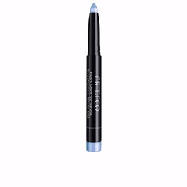 Artdeco Stylo Fard à Paupières HIGH PERFORMANCE #60-sea spray 1.4 g