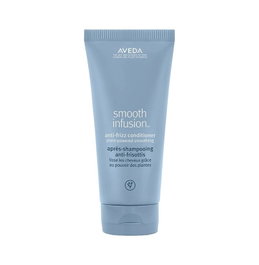 Aveda Smooth Infusion Anti-frizz Conditioner 200ml (Reconditionné) lifing