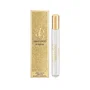 Jimmy Choo I Want Choo Le Parfum Eau de Parfum 10 ml