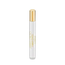Jimmy Choo I Want Choo Le Parfum Eau de Parfum 10 ml