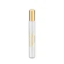 Jimmy Choo I Want Choo Le Parfum Eau de Parfum 10 ml