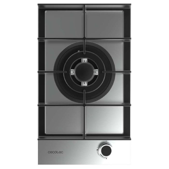 Plaque au gaz Cecotec G 1400F 3400 W