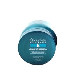 Kerastase Therapiste Masque Capillaire 500 mL