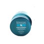 Kerastase Resistance Therapiste Masque 500 ml