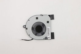 Lenovo Odin INTEL FRU FAN DC5V AVC BAPA0705R5HY011
