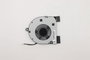 Lenovo Odin INTEL FRU FAN DC5V AVC BAPA0705R5HY011