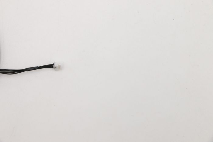 Lenovo Odin INTEL FRU FAN DC5V AVC BAPA0705R5HY011 Lenovo Odin INTEL FRU FAN DC5V AVC BAPA0705R5HY011