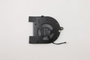 Lenovo Odin INTEL FRU FAN DC5V AVC BAPA0705R5HY011