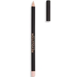 Makeup Revolution Crayon kohl Nu