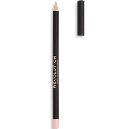 Makeup Revolution Crayon kohl Nu