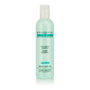 H.C. Shampoo Antigrasa 250 ml