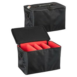 Organisateur de Coffre de Voiture GT Line EXPLORER 7630