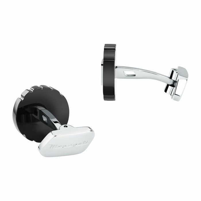 Boutons de manchette Maserati JM5249JD02