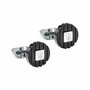 Boutons de manchette Maserati JM5249JD02