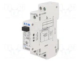 EATON ELECTRIC Z-SB230/SS Relais d'installation bistable 16A